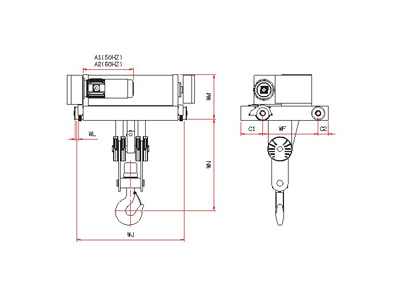 proimages/product/002/Double_Rail_Type-Reeving10-2-1.jpg